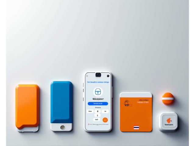A visual representation of various European toll booths and electronic tolling devices, showcasing different payment methods.