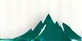 Logo of Alpine Touring Adventures