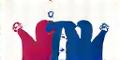 Logo of Explore Europe Guides